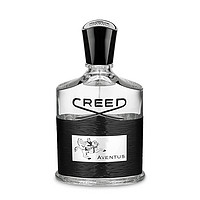 Creed 克雷德 拿破侖之水男士濃香水 EDP 50ml