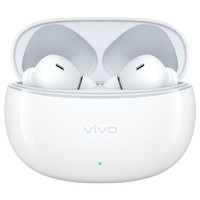vivo TWS 3e 入耳式真無線主動降噪藍牙耳機