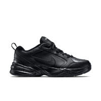 NIKE 耐克 Air Monarch IV 男子訓(xùn)練鞋 415445-001 黑色 42.5