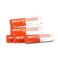 AIRMETER 空刻 番茄肉醬意面 290g*5盒裝