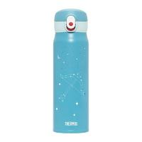 THERMOS 膳魔師 星座III系列 TCMC-550S 保溫杯 550ml 射手座