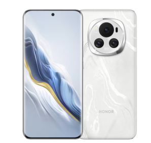 HONOR 榮耀 Magic6 5G手機(jī) 16GB+512GB 祁連雪 驍龍8Gen3