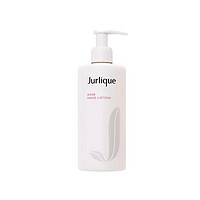 Jurlique 茱莉蔻 柔膚護(hù)手乳(玫瑰香) 300ml