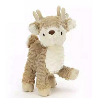 jELLYCAT 邦尼兔 米茨馴鹿毛絨玩具 36cm