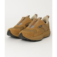 Danner 丹納 UMPQUA 中性戶外露營防水徒步鞋