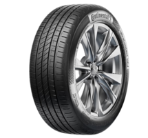 Continental 馬牌 UCJ 汽車輪胎 235/50R19 99V FR