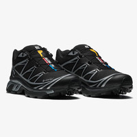 salomon 薩洛蒙 XT-6 GTX 戶外鞋 L47450600