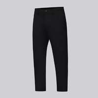 lululemon 丨Relaxed-Tapered 男士寬松收腿長褲 *中長 LM5AN1S  32