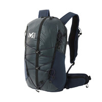 MILLET 覓樂 20L 男女通用登山包 MIS2348-SAPHIR