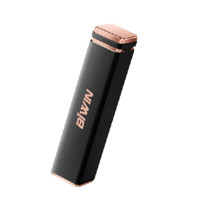 BIWIN 佰維 PD2000 USB 3.2 NVMe （PSSD）移動(dòng)固態(tài)硬盤 1TB Type-C