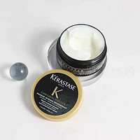 KéRASTASE 卡詩 黑鉆鑰源發(fā)膜 75ml