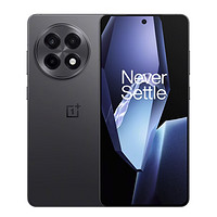 OnePlus 一加 Ace 5 5G手機 12GB+256GB 驍龍8Gen3