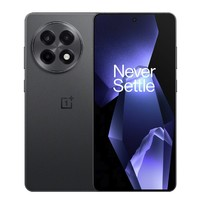 OnePlus 一加 Ace 5 Pro 5G手機 12GB+256GB 驍龍8至尊版