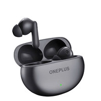 OnePlus 一加 Buds Ace 2 無線降噪藍牙耳機