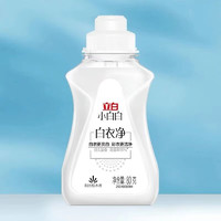 Liby 立白 白衣凈 80g*1瓶