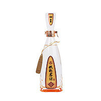 雙溝 珍寶坊 君坊 41.8%vol 濃香型白酒 1000ML+50ML 單瓶裝