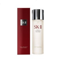 SK-II 神仙水PITERA精華 230ml