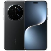 HONOR 榮耀 Magic7 Pro 5G手機(jī) 16GB+512GB