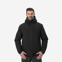 DECATHLON 迪卡儂 男士滑雪服 JKT100 5326140