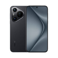 HUAWEI 華為 Pura70 5G手機 12GB+512GB