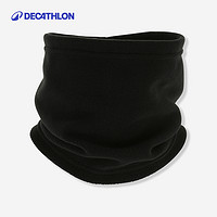 DECATHLON 迪卡儂 FIRSTHEAT 兒童滑雪圍巾 8318103