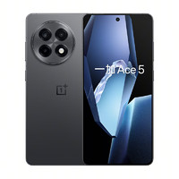 OnePlus 一加 Ace 5 5G手機(jī) 16GB+256GB