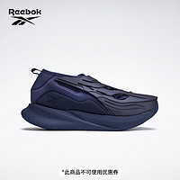 Reebok 銳步 FLOATRIDE ARGUS X 跑步鞋 100072113