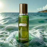 LA MER 海藍之謎 修護精萃水200ml補水保濕