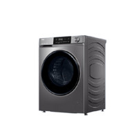 Haier 海爾 初色系列 EG100H39PLUS 滾筒洗衣機 10kg