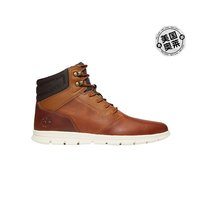 Timberland Graydon 男款運動鞋 5284135307011