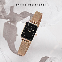 Daniel Wellington dw手表女20