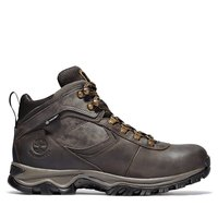 Timberland Mt. Maddsen 男士登山鞋 5664135209775