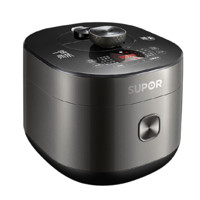 SUPOR 蘇泊爾 SY-50FC9081Q 電壓力鍋 5L