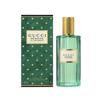 GUCCI 古馳 追憶中性濃香水 EDP 100ml