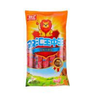 Shuanghui 雙匯 王中王 優(yōu)級火腿腸 400g