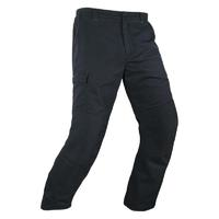 DECATHLON 迪卡儂 Warm Trousers 100 男子抓絨長褲 8315360