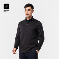 DECATHLON 迪卡儂 運動長袖上衣  8736143