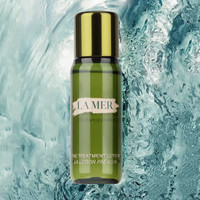 LA MER 海藍之謎 精萃水150ml