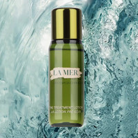 LA MER 海藍(lán)之謎 精萃水150ml