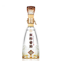 雙溝 珍寶坊帝坊42度500ML+20ML