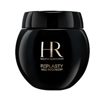 HELENA RUBINSTEIN 赫蓮娜 修護(hù)黑繃帶晚霜50ml