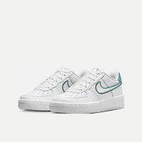 NIKE 耐克 AIR FORCE 1 LV8 3 空軍一號(hào)運(yùn)動(dòng)鞋 FZ2008-100 36碼