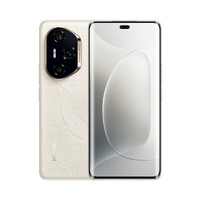 HONOR 榮耀 300 Ultra 手機(jī) 12GB+512GB 山茶白