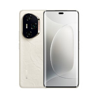 HONOR 榮耀 300 Ultra 手機 12GB+512GB 山茶白