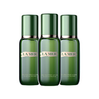 LA MER 海藍(lán)之謎 修護(hù)精萃水30ml*3