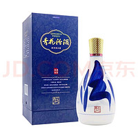 汾酒 青花25 42%vol 清香型白酒 475ml 單瓶裝