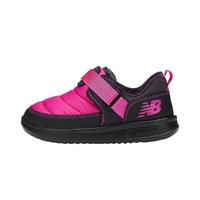 new balance 兒童時(shí)尚舒適運(yùn)動(dòng)鞋 YHMOCLP2
