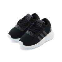 adidas 阿迪達(dá)斯 兒童網(wǎng)面透氣休閑鞋 U-PATH