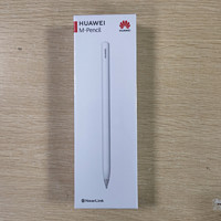 HUAWEI 華為 M-Pencil 第三代 觸控筆 雪域白