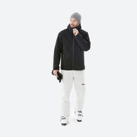 DECATHLON 迪卡儂 男子滑雪服 H726448